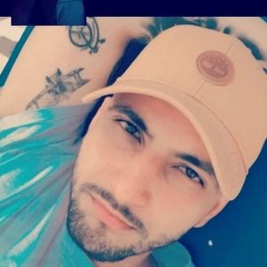 Meet your Posher, Michel